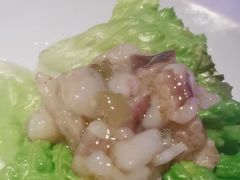 -黄尚皇小龙虾-螃蟹-烧烤工坊(皇后公园店)