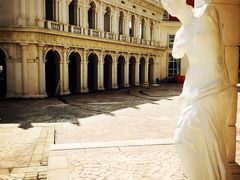 -平湖九龙山旅游度假区