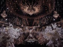 -星尚嫁日(红星国际广场店)