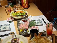 -南风(淮海街店)