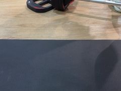 -古德菲力健身(特区报业店)