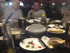 -欢乐牧场(T12店)