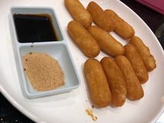 -苏浙徽·江南荟·本味融合菜(相城方圆里店)