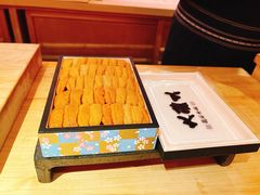 -橼舍鮨青木