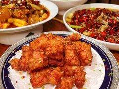 -学府公社餐酒吧(原中关村天堂店)