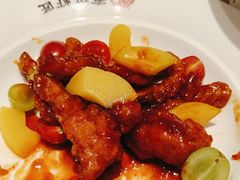 -有位虾匠·香辣蟹·小龙虾(李村店)