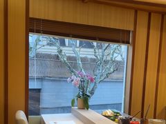 -鮨一日本料理旗舰店(总店)