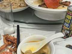 -宏玲餐厅(四川南路店)