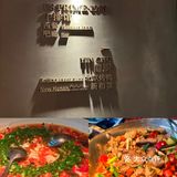 🔥探隐厨万象天地店，品超赞美味佳肴