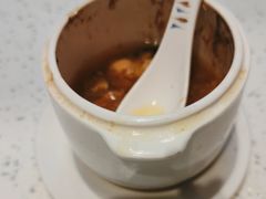 -新宝餐厅(流塘店)