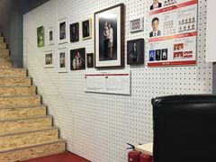 -祥升行照相馆彩扩输出(华人一品大厦店)