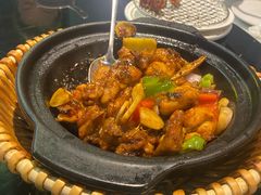 -任兴记(定西路店)