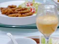-谢先生酒店·椒宴集(沙湖店)