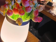 -阿卡贝拉音乐汇(印象城店)