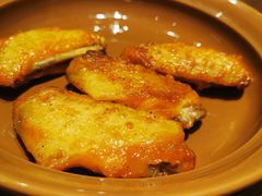 -萨莉亚意式餐厅(南京万达茂店)
