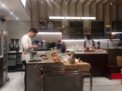 -Luneurs(幸福里店)
