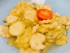 -普拉那啤酒坊Paulaner(凯宾斯基饭店)