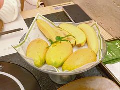 -山缓缓火锅(青岛万象城店)