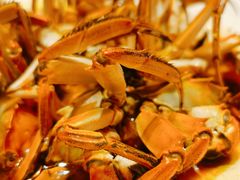 -张福记(陇海中路店)