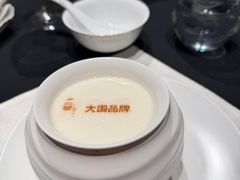 -鲁采LU STYLE(新天地店)