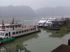 -王浩儿纪六孃甜皮鸭(东大街店)