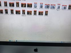 -全城热恋璀璨婚纱摄影(国贸总店)