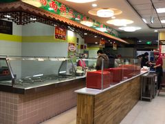 -超意兴·把子肉(振兴街店)