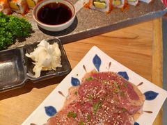 -肉问屋·元气一番烧肉(北京总店)