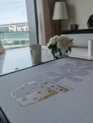 -baby bella小贝拉母婴护理中心(珠海希尔顿店)