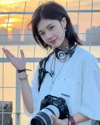 -未来美发·T1M HAIR SALON