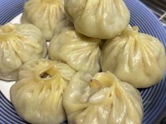 -敖特尔布里亚特美食坊(世纪花苑店)
