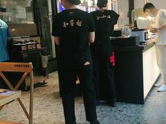 -和府捞面(壹方天地店)
