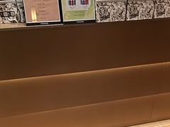 -万达广场(济南魏家庄店)