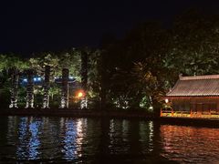 -桂林两江四湖景区