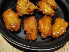 -猪腰一家·地道佛山菜(盐步店)