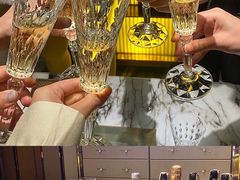 -喜悦堂PartyRoomKTV