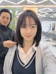 点击看大图 -秦·专注剪发