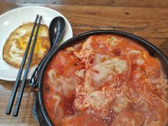 -圣禾馄饨(共青团东路老店)