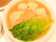 -宁波鄞州万达广场