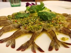-阿诺泰·泰国餐厅(紫荆店)