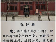 -隆兴寺