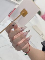 -HAO美皮肤管理·美甲美睫