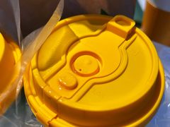 -赛百味SUBWAY(金宝汇店)