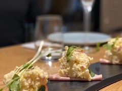-1981牛排西餐厅(海信店)