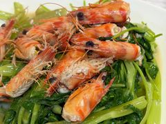 -富来美食(成发大厦店)