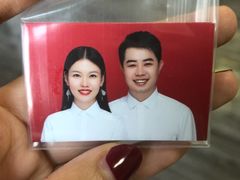 -山人摄影·摄像跟拍·视频拍摄·企业外拍