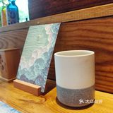新鲜美味环境好！衣川小森林日料，手工点赞！