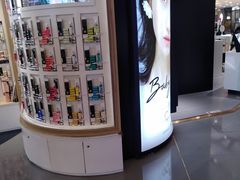 -银座mall(东直门店)