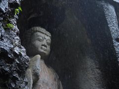 -灵隐飞来峰景区