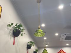 -小实惠嘉(威海路店)